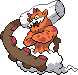 firstvsfifth_landorus.png