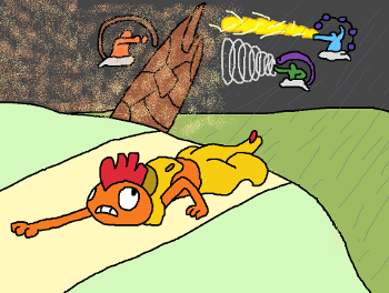 apokemonparable_anarrowescape.png