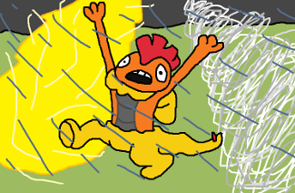 apokemonparable_runscraftyrun.png