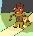 apokemonparable_scraftycoulds.png