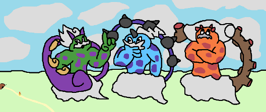 apokemonparable_thegenies.png