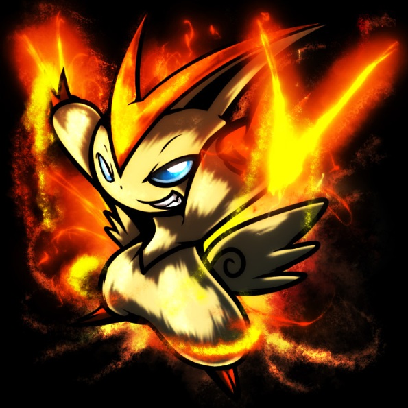 featureduu_victini.png