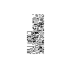 MissingNo