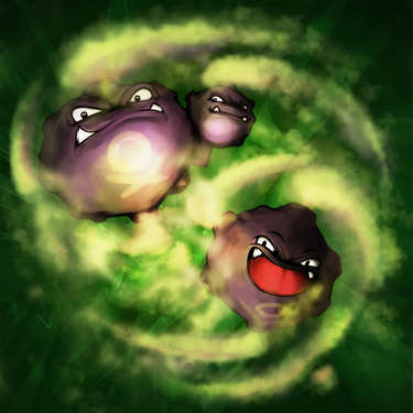 artpicks_yilxweezing.jpg