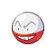 electrode_hgss.png