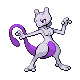 mewtwo_hgss.png
