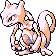 mewtwo_rb.png