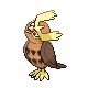 noctowl_hgss.png