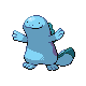 quagsire_hgss.png