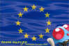 Europe's flag
