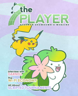 cover.png