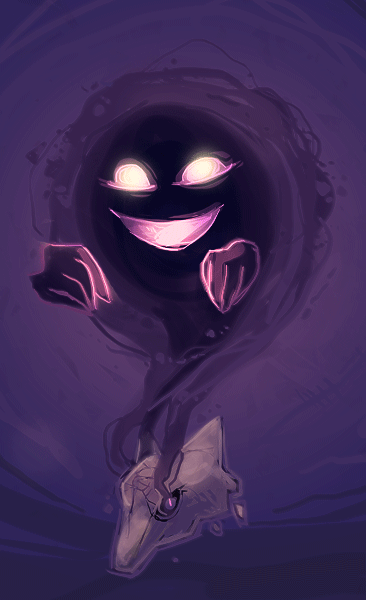 spooky_ghost.png
