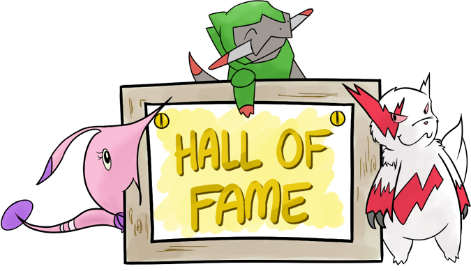 hof.png