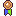 olympic_bronze.png