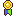 olympic_gold.png