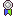 olympic_silver.png