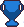 rcop_trophy32.png
