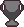 roalt_trophy32.png