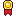 roapl_top_record.png