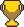 roast_trophy32.png