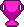 roatour_trophy32.png