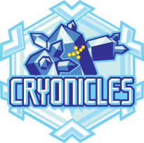 The Cryonicles