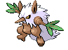 shiftry.gif