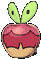 applin.gif