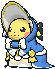 pikachu-belle.gif