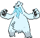:bw/Beartic: