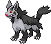:bw/mightyena: