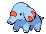 :bw/phanpy:
