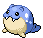 :bw/spheal: