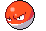 :bw/voltorb: