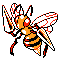 :gs/Beedrill: