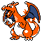 :gs/charizard: