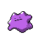 :gs/Ditto:
