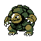 :gs/golem: