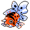 :gs/seaking: