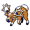 :gs/Stantler: