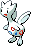 :dp/togetic:
