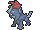 :absol-mega-z: