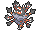 :barbaracle-mega: