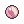:clefablite: