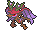 :dragalge-mega: