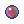 :Dragalgite: