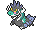 :drampa-mega: