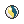 :eelektrossite: