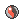 :Excadrite:
