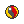 :falinksite: